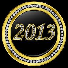 SEO Packages 2013